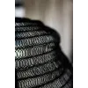 Люстра Markslojd TAZZA 108772