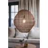 Люстра Markslojd TAZZA 108773
