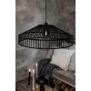 Люстра Markslojd TAPA 108782