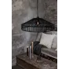 Люстра Markslojd TAPA 108782