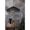 Люстра Markslojd TAPA 108782