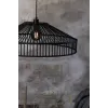 Люстра Markslojd TAPA 108782