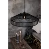 Люстра Markslojd TAPA 108782