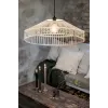 Люстра Markslojd TAPA 108783