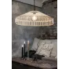 Люстра Markslojd TAPA 108783