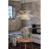 Люстра Markslojd DUPLICI 108785