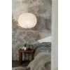 Люстра Markslojd FLORENCE 108792