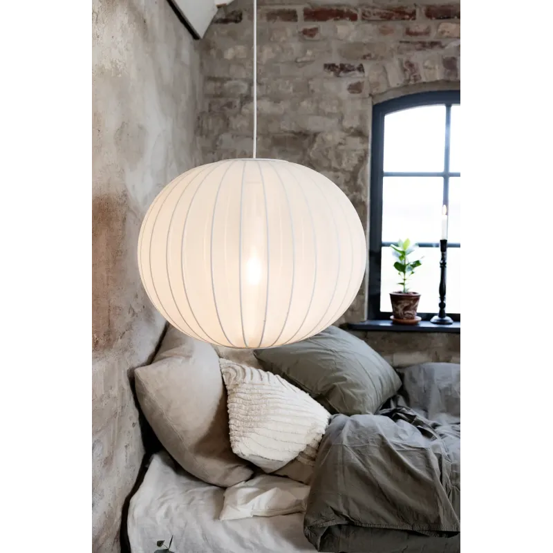 Люстра Markslojd FLORENCE 108792