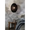 Люстра Markslojd FLORENCE 108795