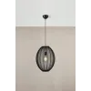Люстра Markslojd FLORENCE 108795