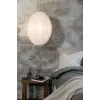 Люстра Markslojd FLORENCE 108796