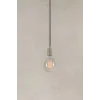 Люстра Markslojd SKY 108817