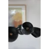 Люстра Markslojd EDGAR 108852