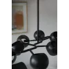 Люстра Markslojd EDGAR 108852