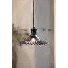 Люстра Markslojd NOVIA 108854