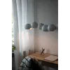 Люстра Markslojd CUPOLO 108859
