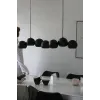 Люстра Markslojd CUPOLO 108860