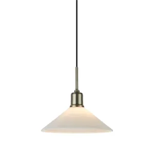 Люстра Markslojd VELA 108867