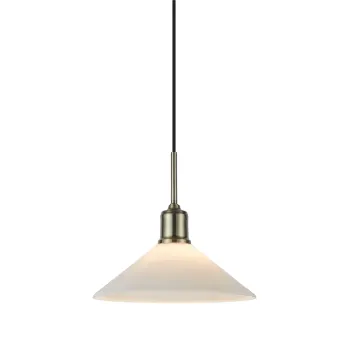 Люстра Markslojd VELA 108867