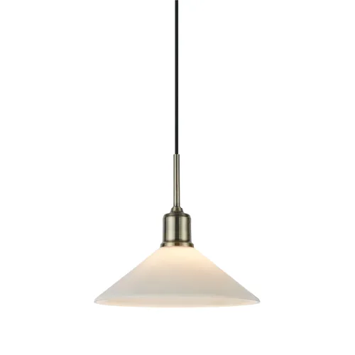 Люстра Markslojd VELA 108867