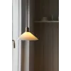 Люстра Markslojd VELA 108867