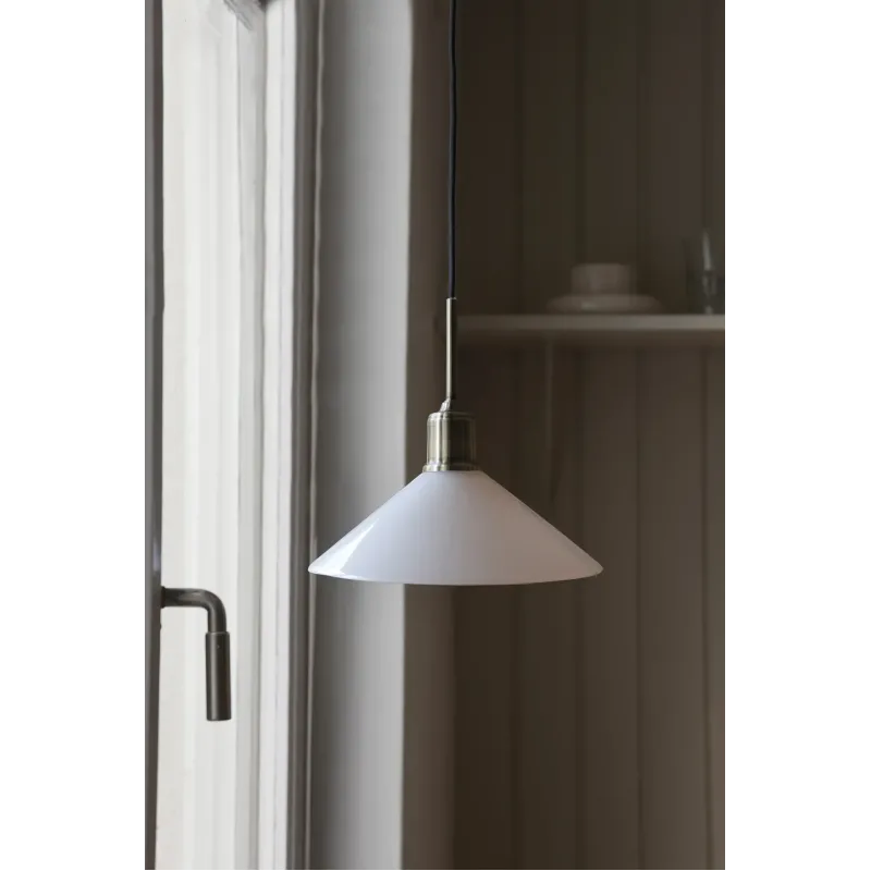 Люстра Markslojd VELA 108867