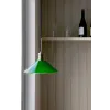 Люстра Markslojd VELA 108868