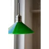Люстра Markslojd VELA 108868