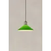 Люстра Markslojd VELA 108868