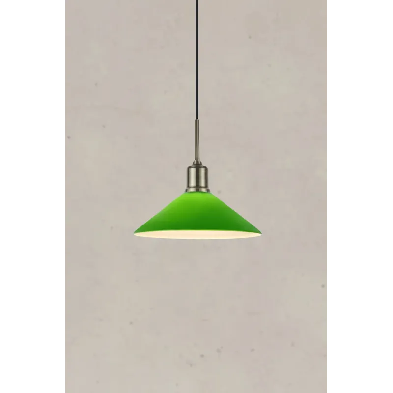 Люстра Markslojd VELA 108868