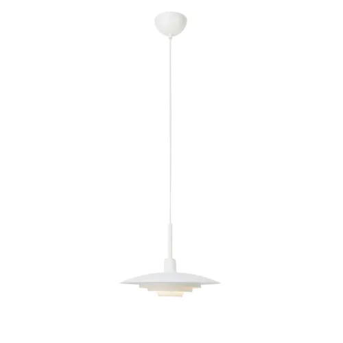 Люстра Markslojd PINY 108874