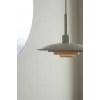 Люстра Markslojd PINY 108874