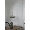 Люстра Markslojd PINY 108875