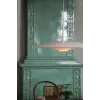 Люстра Markslojd PINY 108876