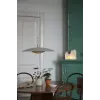 Люстра Markslojd PINY 108877
