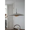 Люстра Markslojd PINY 108877