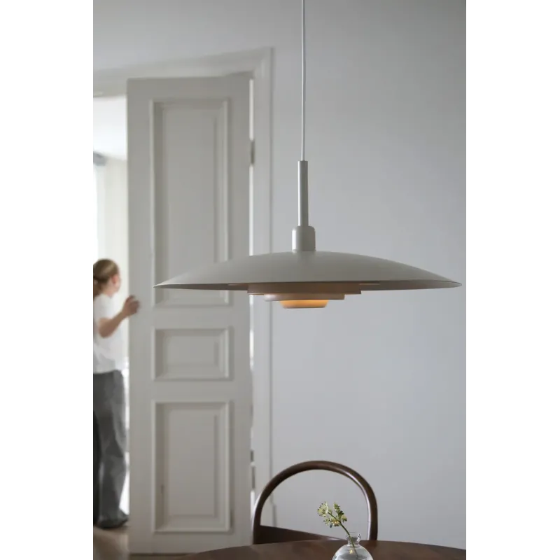 Люстра Markslojd PINY 108877