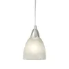 Люстра Markslojd LINE 147928