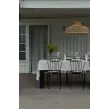Люстра Markslojd BALI 107984