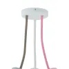 Люстра TK LIGHTING 6024