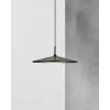 Підвісний світильник, люстра Nordlux 2412783003 Balance LED 1x23W 2700K 1000Lm IP20 чорний