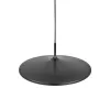 Підвісний світильник, люстра Nordlux 2412783003 Balance LED 1x23W 2700K 1000Lm IP20 чорний