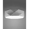 Люстра пристельова TK Lighting 1566 Kantoor