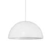 Підвісний світильник, люстра Nordlux 48563001 Ellen E27 1x40W IP20 білий