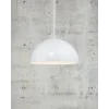 Підвісний світильник, люстра Nordlux 48573001 Ellen E27 1x40W IP20 білий