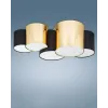 Стельовий світильник TK lighting 3447 Mona gold
