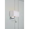 Бра Markslojd SAVOY 106307