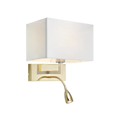 Бра Markslojd SAVOY 106308