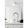 Бра Markslojd CASSIS 106367