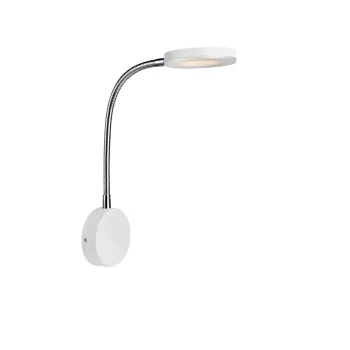 Бра Markslojd FLEX 106468
